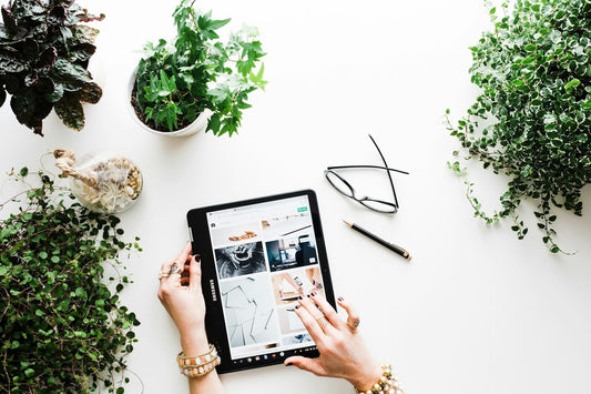 How to Buy Art Online