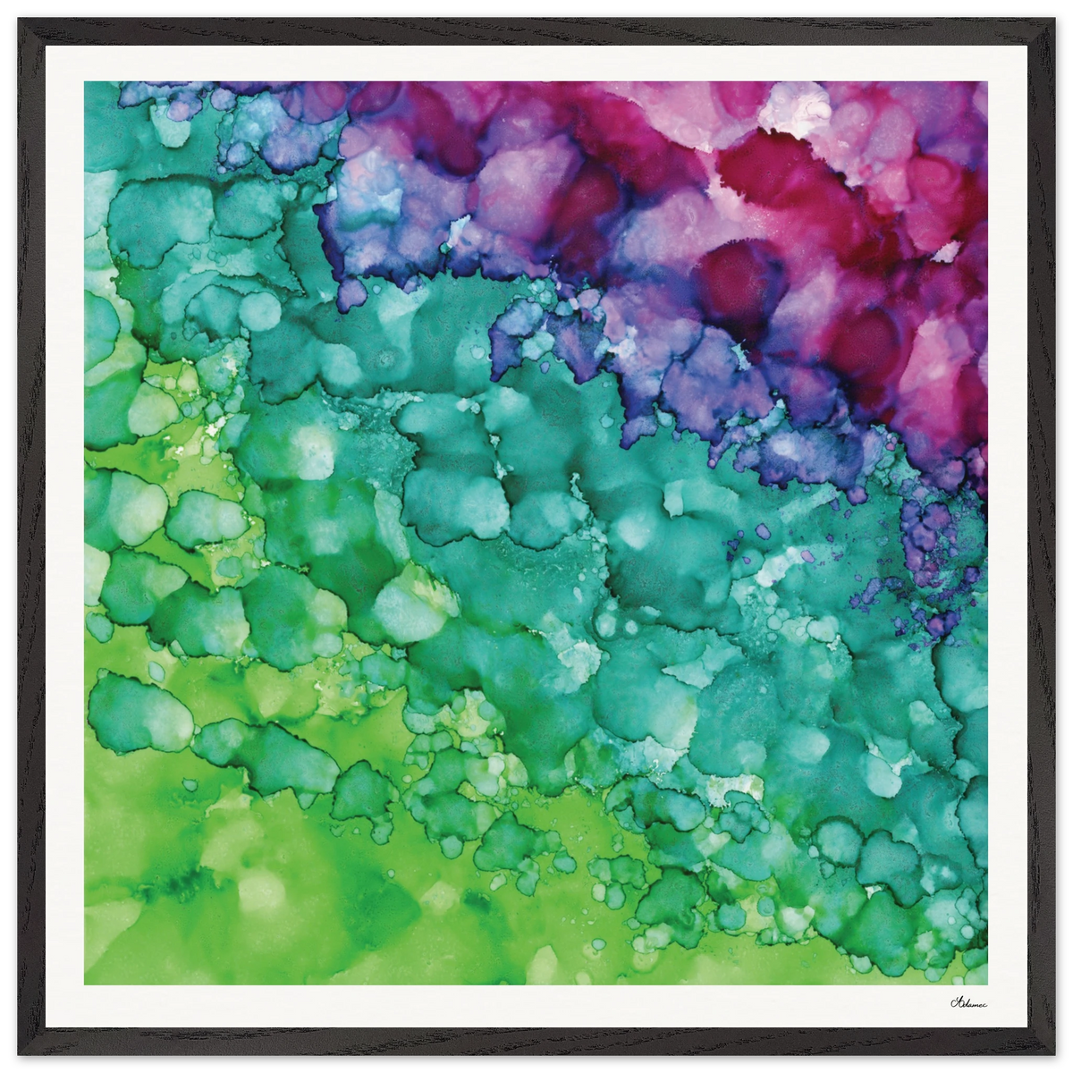 2746c3d7-7f6f-45b6-8f9f-fb56d69f6392