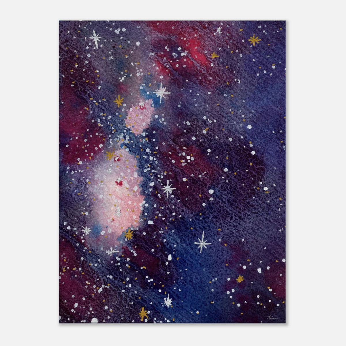 839a9efc-b5e3-4e05-bd63-83e31ddb26e3