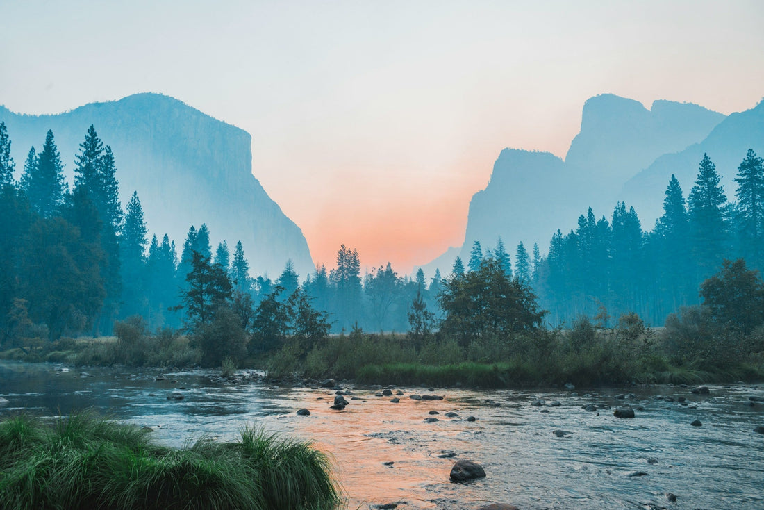 Art Prints: Just as Meaningful as Original Art