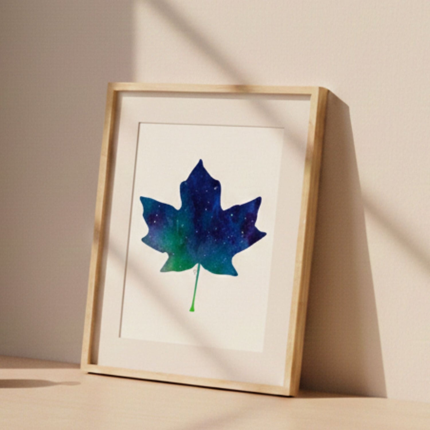 Printable Art Collection
