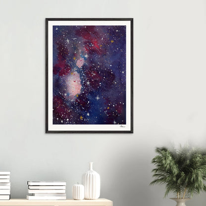 181c11c0-c312-4662-b93e-1d2ba0a93861