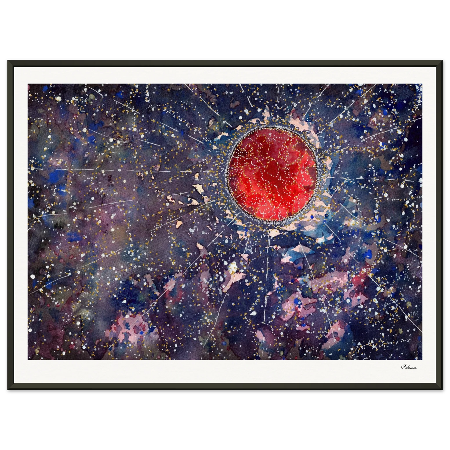 2d38f739-627e-4267-a87c-fd18b89c4c19