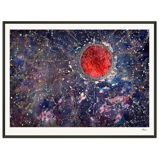 2d38f739-627e-4267-a87c-fd18b89c4c19