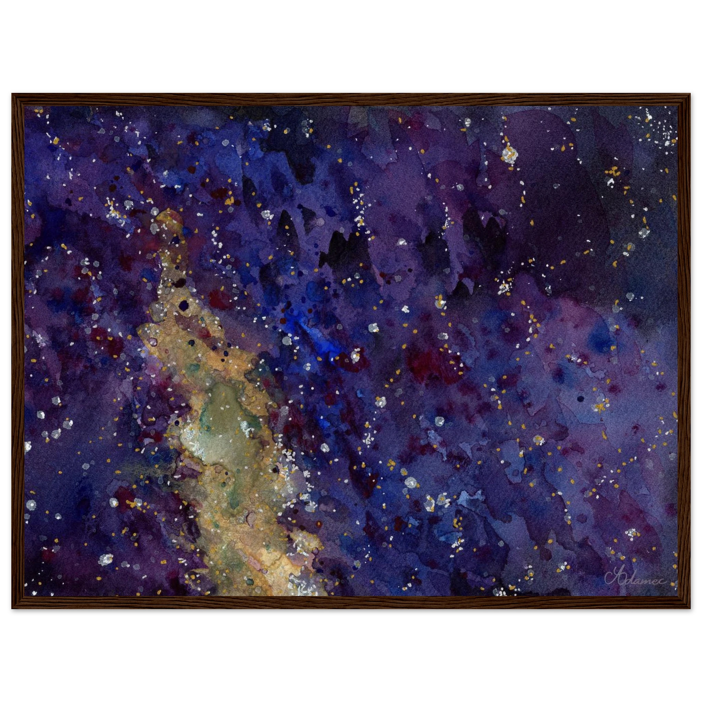 2ecdfc0b-c795-42ed-8ea3-44c4365c1227