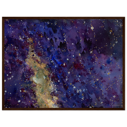 2ecdfc0b-c795-42ed-8ea3-44c4365c1227
