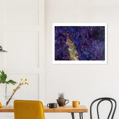 4dd09a46-0d99-49d4-8722-bb8edf11c93f