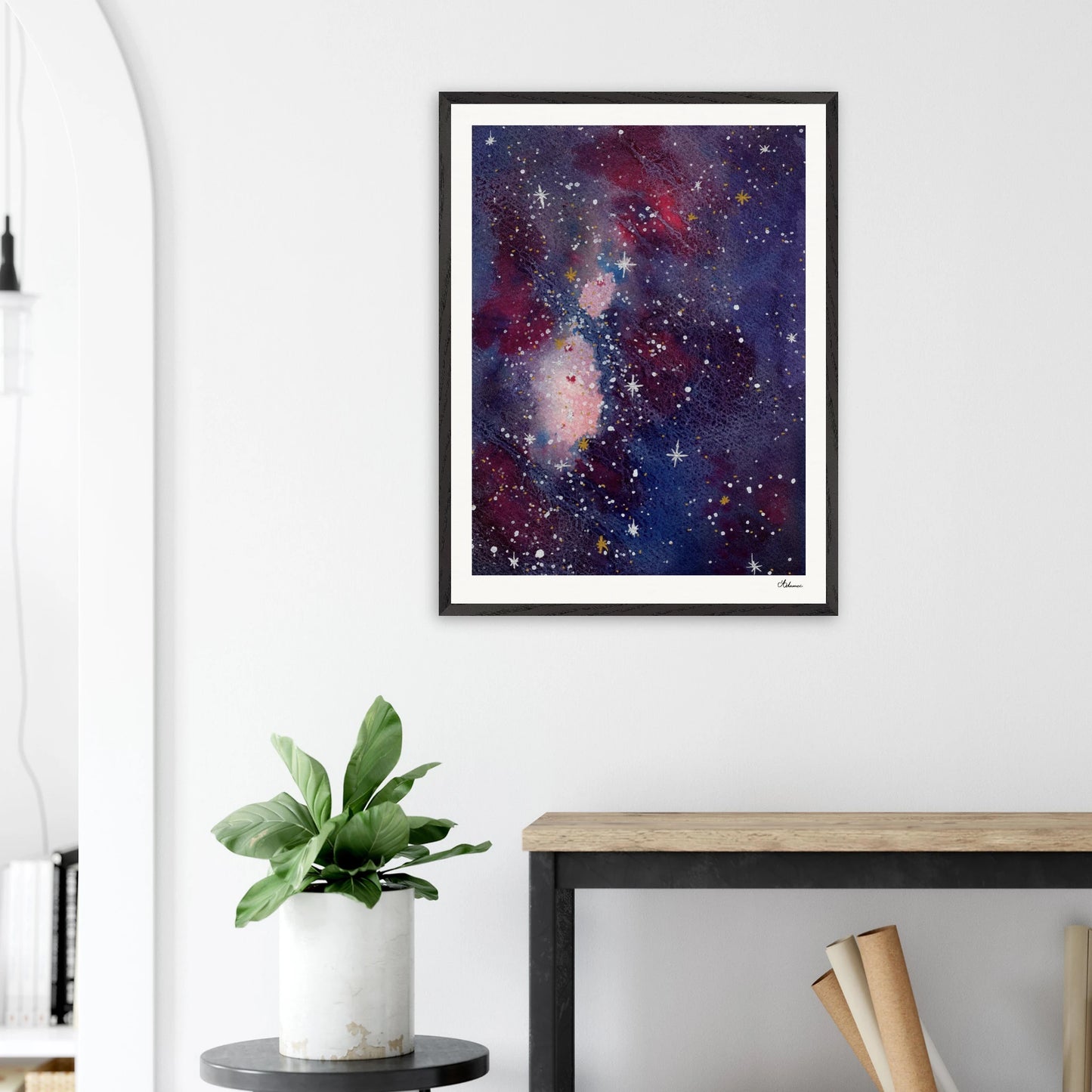 97954986-858c-489a-a225-6a8c4711ee1e