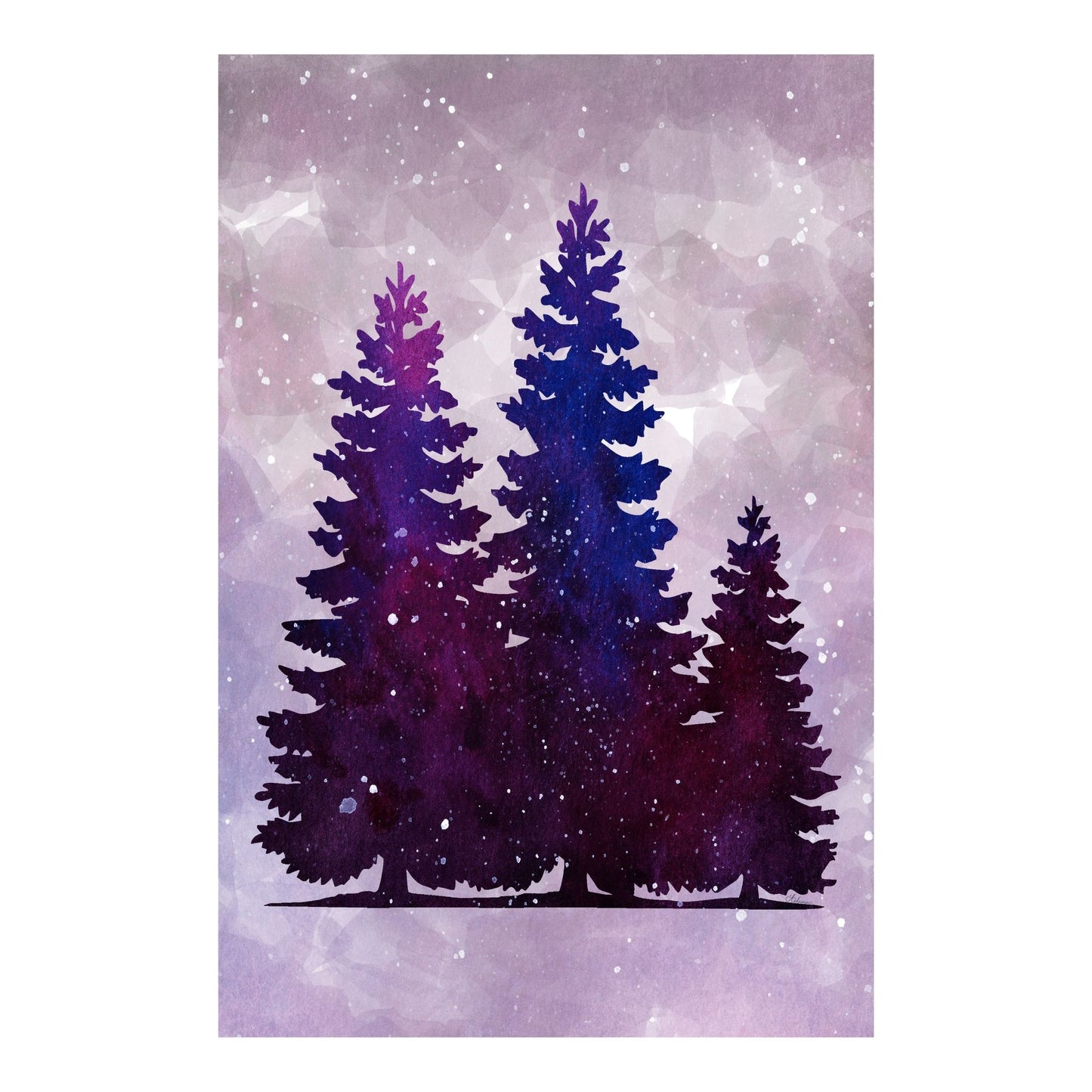 Midnight Grove