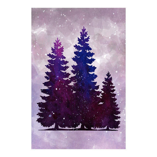 Midnight Grove