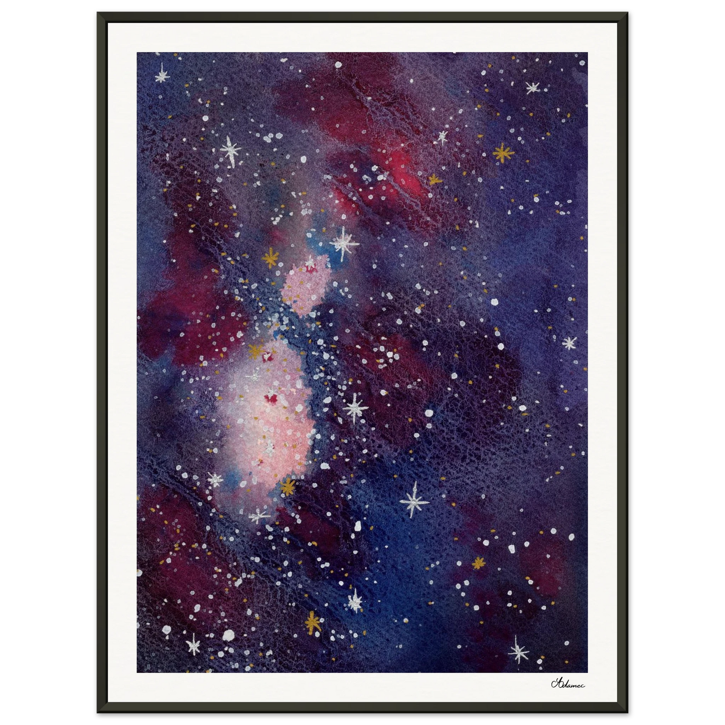 ca288f47-f5d6-4aba-a4c1-e40e3e739ec4
